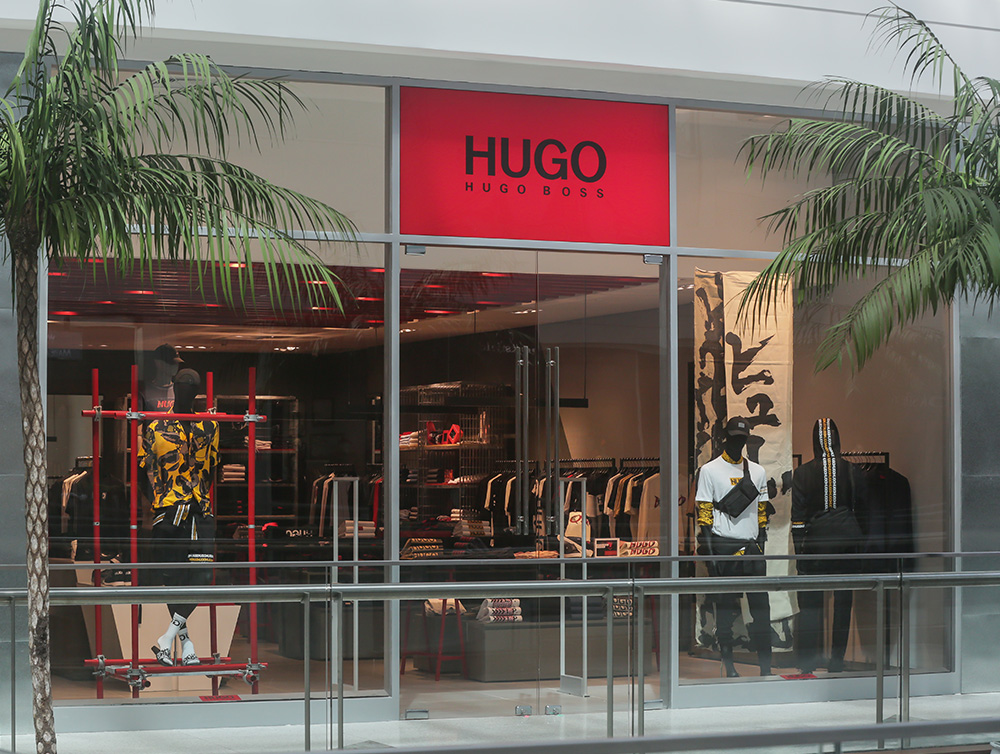 Hugo