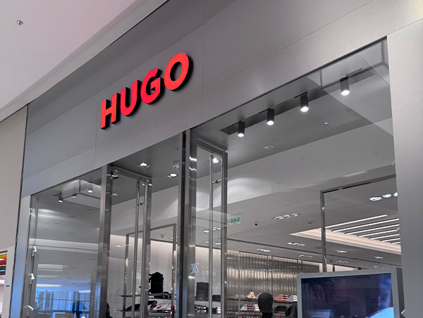 Hugo