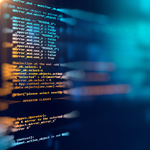 Os Melhores Softwares para Engenheiro Civil – Descubra as Ferramentas Essenciais