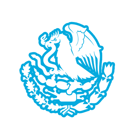 País País