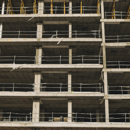 Domine o Detalhamento de Estruturas em Concreto Armado: Boas Práticas e Dicas Essenciais