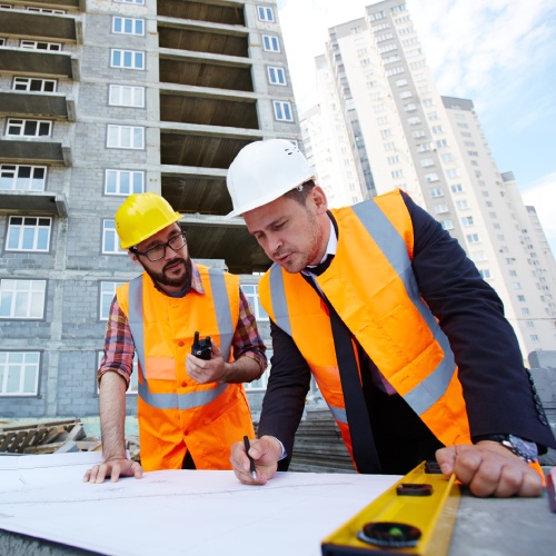Arquiteto, engenheiro, designer ou decorador ? Qual profissional contratar?