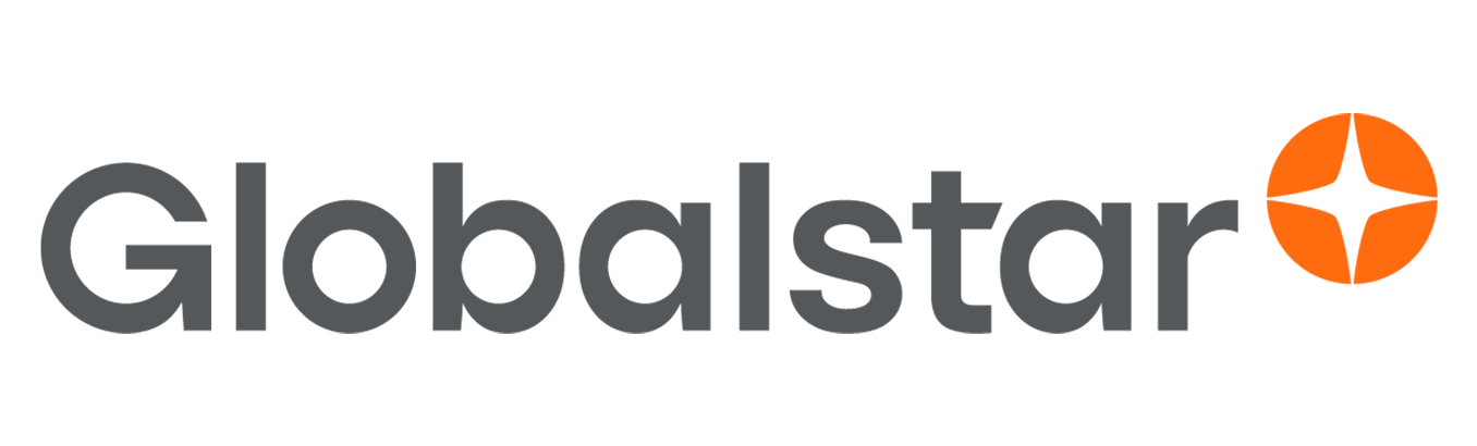 Globalstar