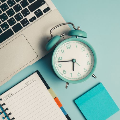 Como calcular o tempo de execução de uma obra: dicas para acertar na hora de planejar