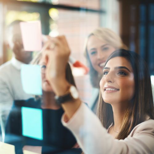 Gerenciamento de Projetos na Engenharia: Quais as suas etapas
