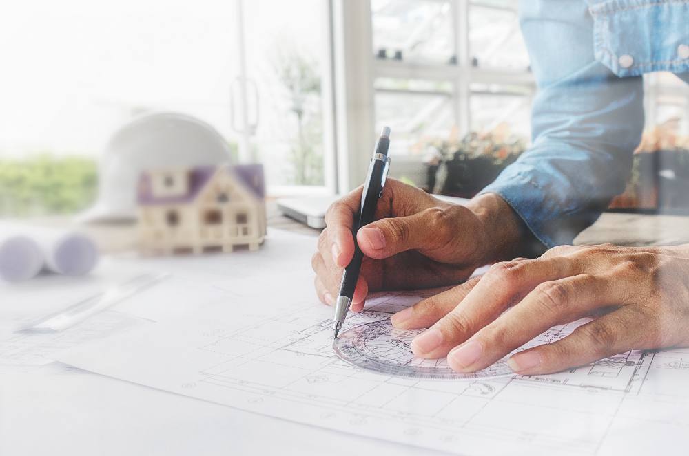 As tendências de decoração e design para 2026