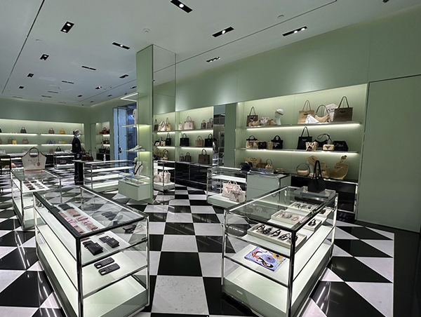 Prada