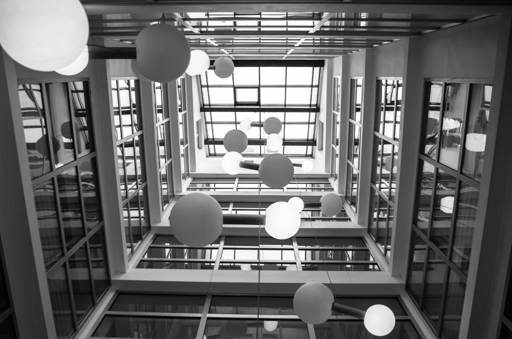 Retrofit inteligente: modernização estratégica de espaços comerciais em 2026