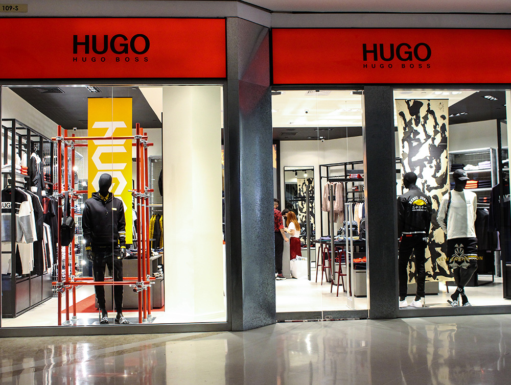 Hugo