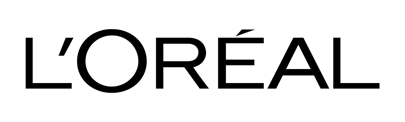 L’Oréal