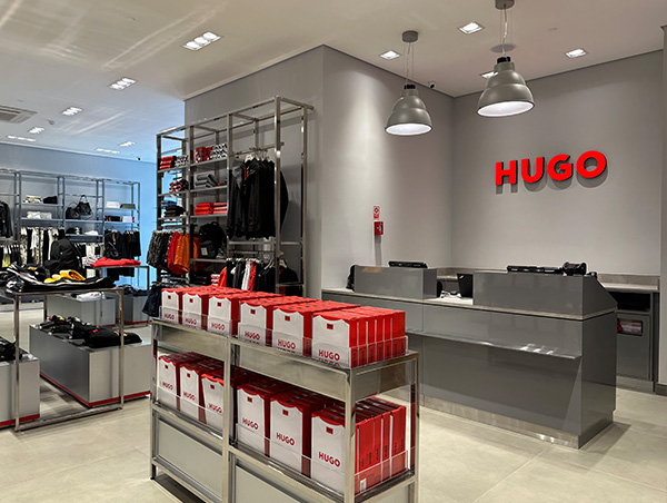 Hugo