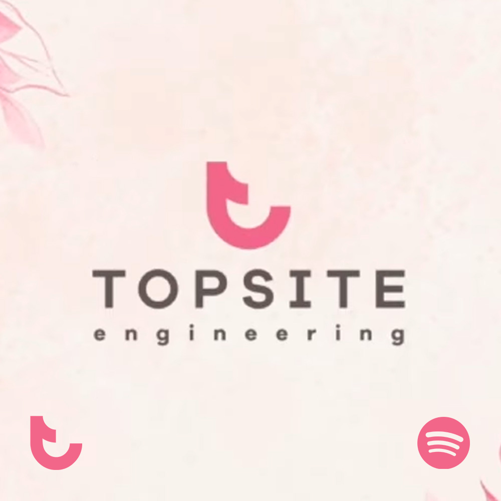 Dia Internacional da Mulher