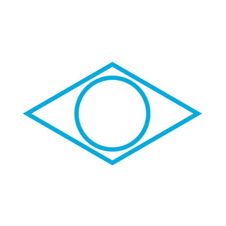País