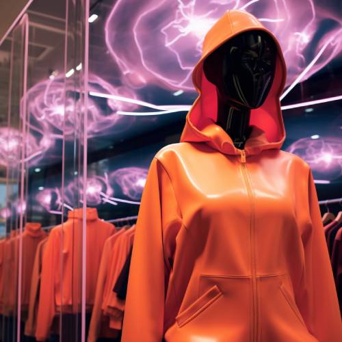Como o visual merchandising pode alavancar suas vendas? Como o visual merchandising pode alavancar suas vendas?