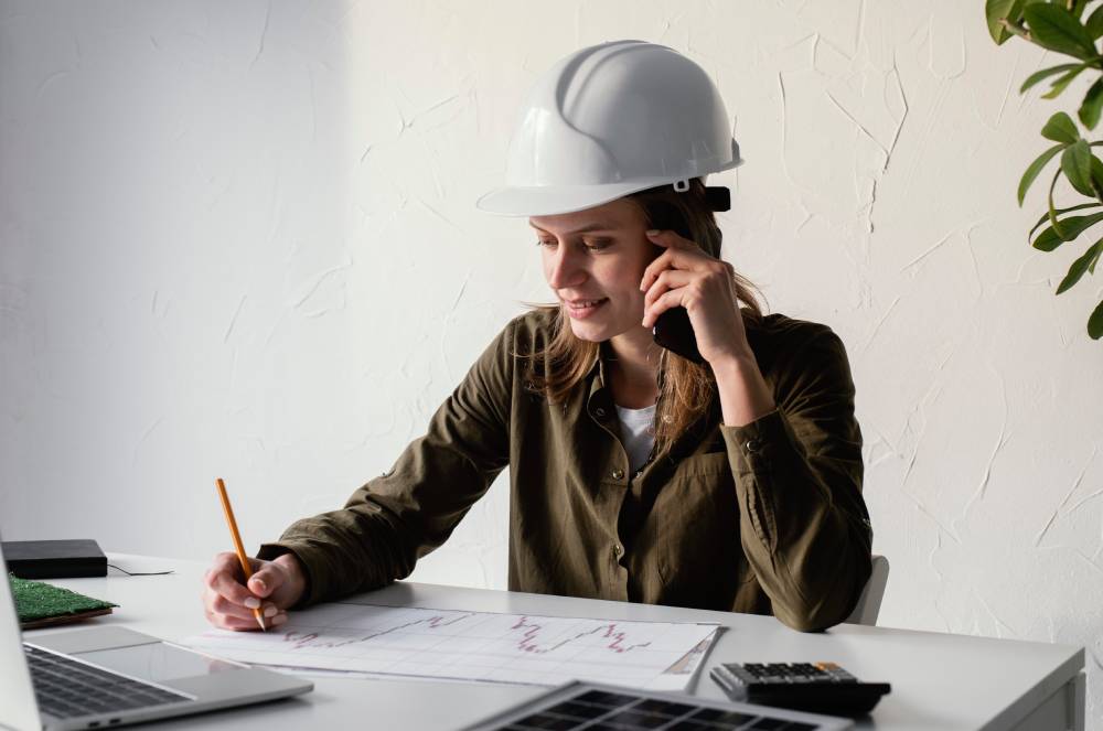 Topsite e a chave para evitar o caos na execução de obras