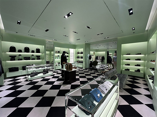 Prada