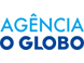 agencia o globo