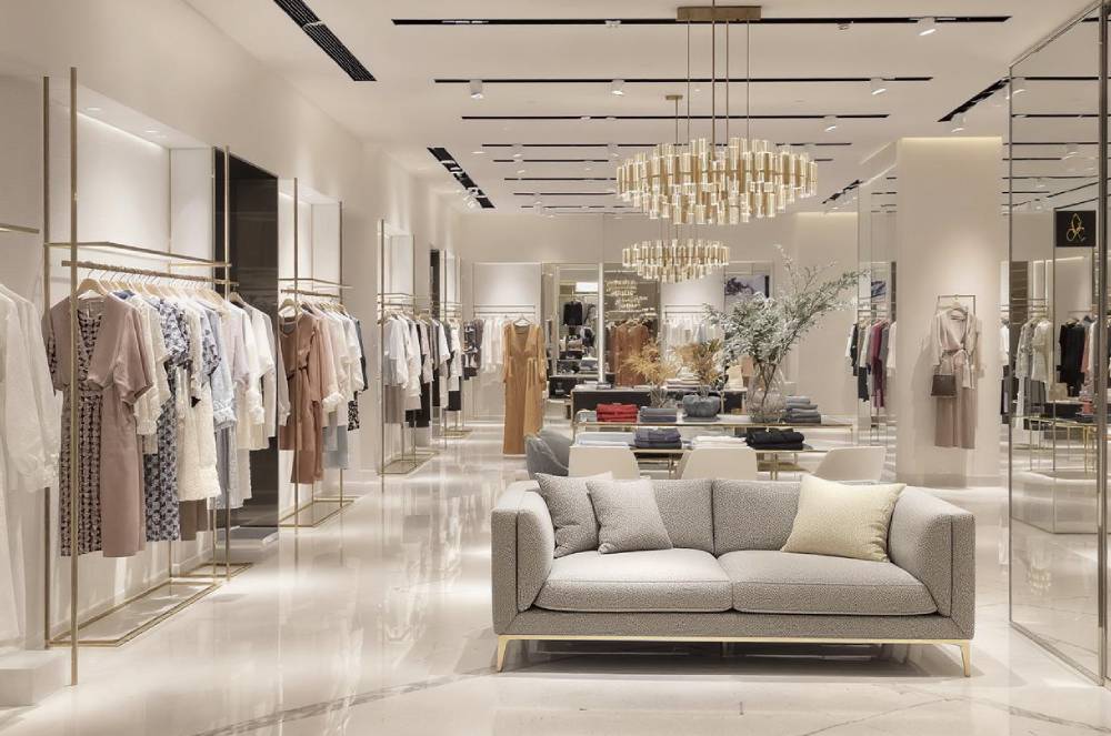Cinco tendências de decoração que voltaram com tudo e como usá-las com elegância
