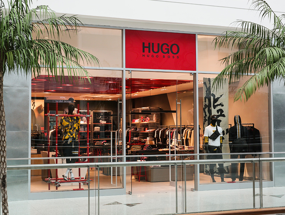Hugo
