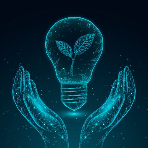 Engenharia Civil: Sustentabilidade, Tecnologia e Inovação Engenharia Civil: Sustentabilidade, Tecnologia e Inovação
