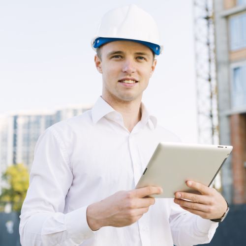 Como a Plataforma Sienge Revoluciona o Gerenciamento de Obras na Topsite Engenharia Como a Plataforma Sienge Revoluciona o Gerenciamento de Obras na Topsite Engenharia