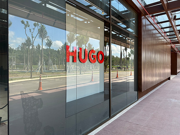 Hugo