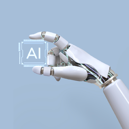 ChatGPT e Engenharia Civil: como a Inteligência Artificial está transformando o setor