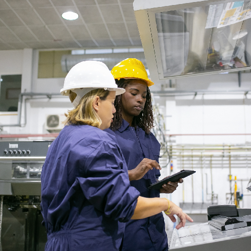 Facility Management: a experiência dos usuários precisa ser pensada para além dos escritórios