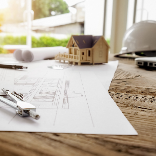 Tendências em tecnologia para construção civil aquecem o mercado para 2023
