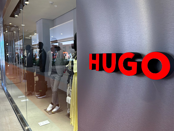 Hugo