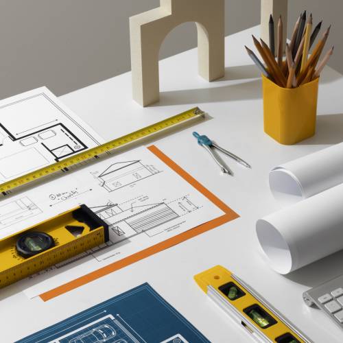 Design and Build: A Solução Integrada da Topsite Engenharia para Projetos Eficientes e Econômicos Design and Build: A Solução Integrada da Topsite Engenharia para Projetos Eficientes e Econômicos