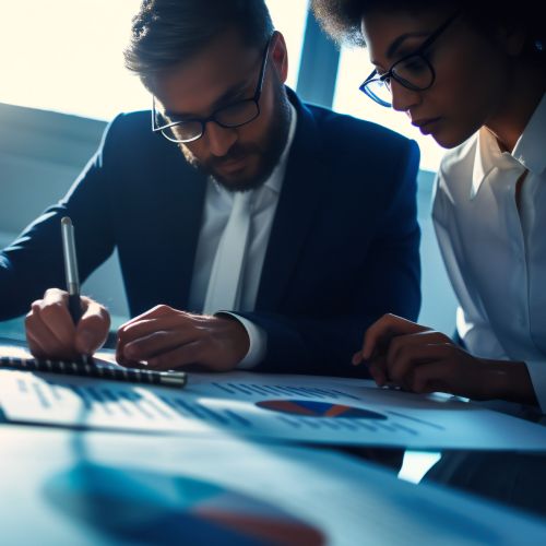 Gerenciamento de Projetos na Engenharia: Entenda o que é