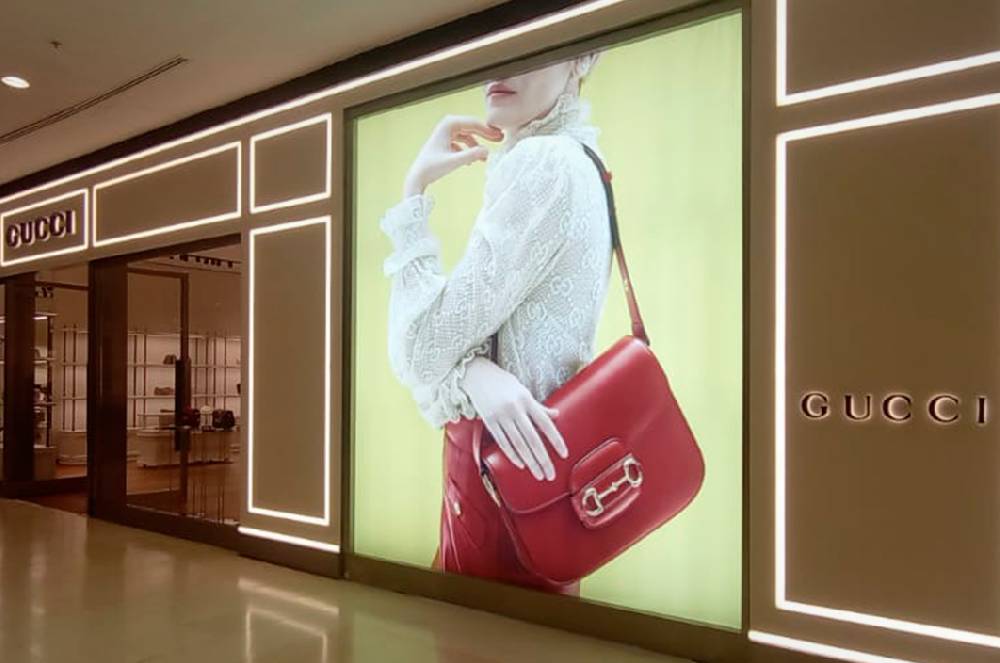 Principais erros em obras de alto padrão (e como evitar)