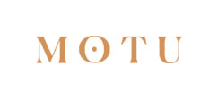 Motu