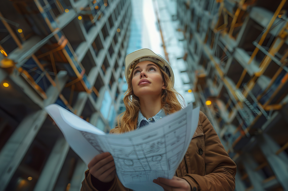 Topsite em Todo Lugar: Excelência Técnica que Ultrapassa Fronteiras
