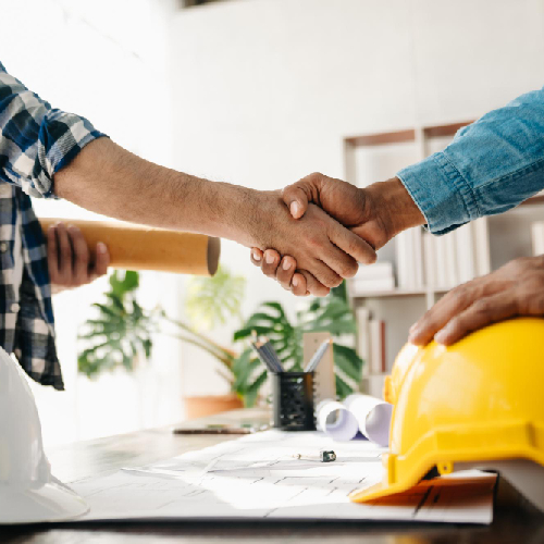 Seguro para construção civil: o que é e como funciona?