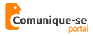 portal comunique-se