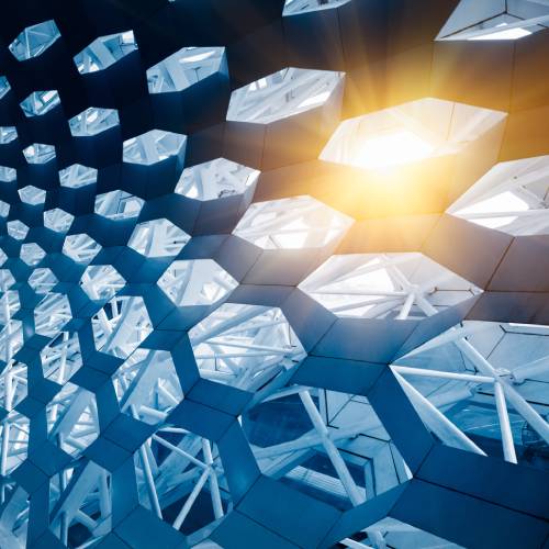 Conforto, interação e eficiência: inteligência artificial em projetos de interiores