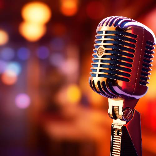 Music Branding na engenharia civil: harmonizando projetos de sucesso