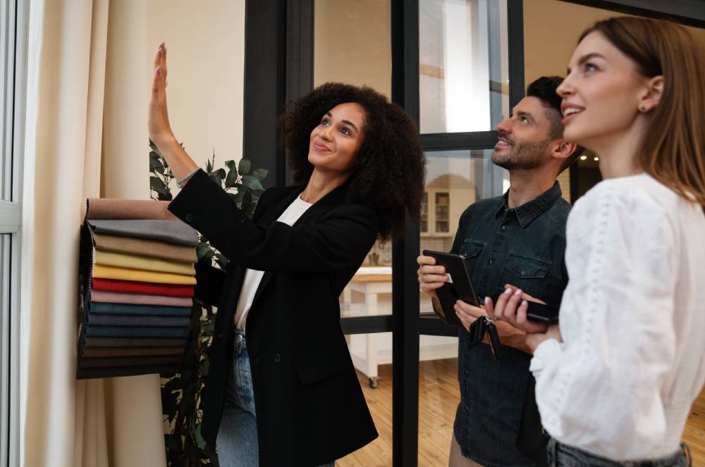 Engenharia estratégica: o segredo invisível por trás das vendas no varejo de luxo