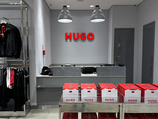 Hugo