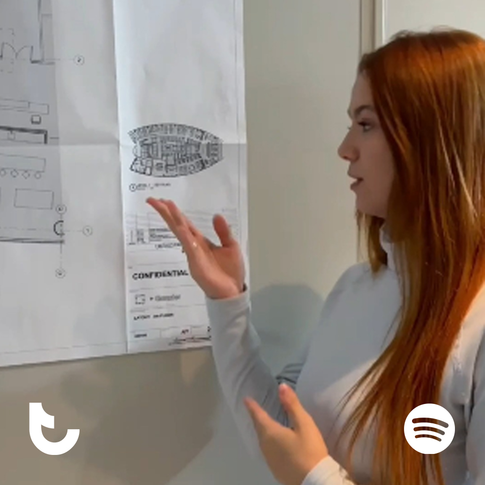 Projetos complexos exigem mais que técnica