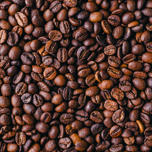 Engenheiros Australianos Reforçam Concreto em 30% com Café