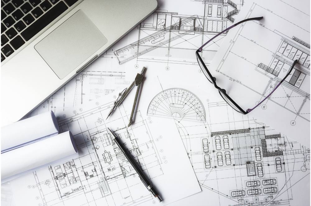 Site Survey: a base estratégica para projetos eficientes no varejo de luxo