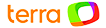 Terra