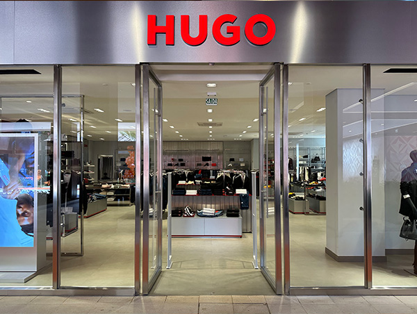 Hugo