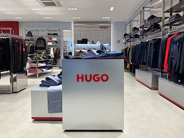 Hugo