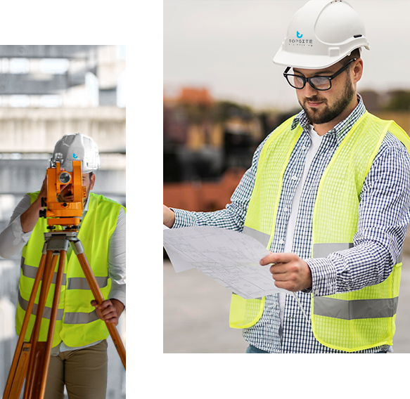 Construções e Reformas Construções e Reformas